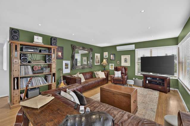250 Centreway Road Orewa_3
