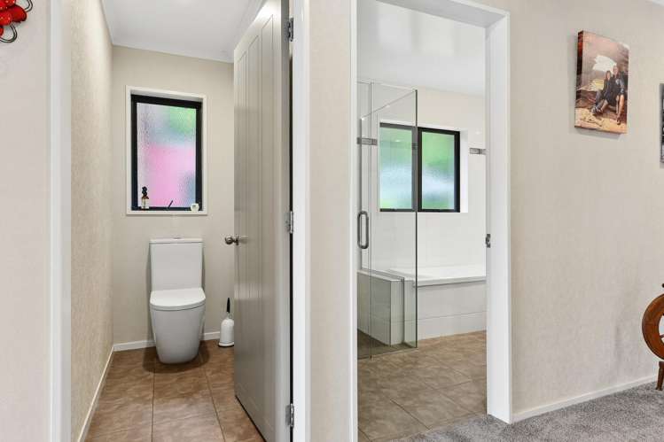 31 Whyte Street Hamilton East_16