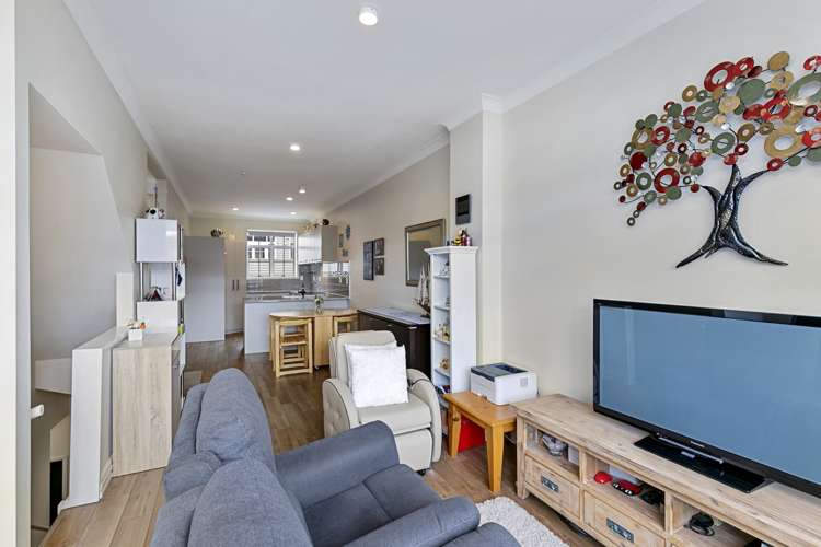 38 Pipitea Street Thorndon_4