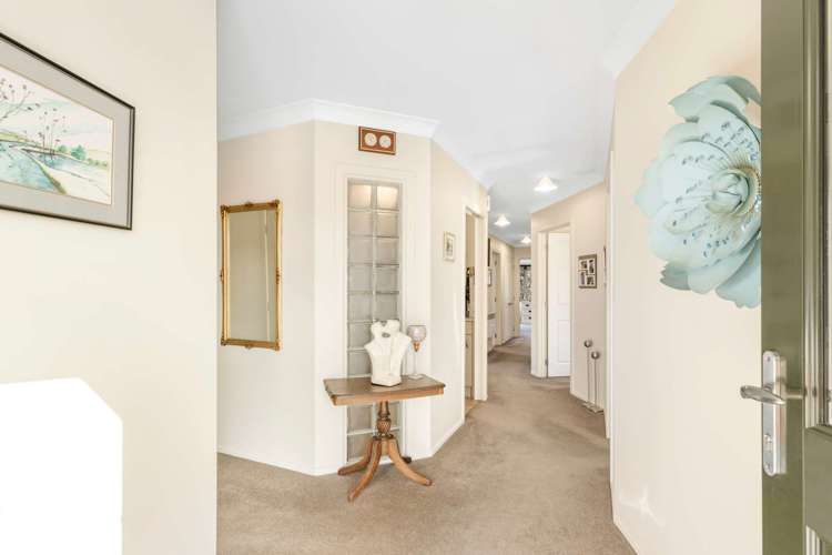 13 Barry Avenue Cromwell_9