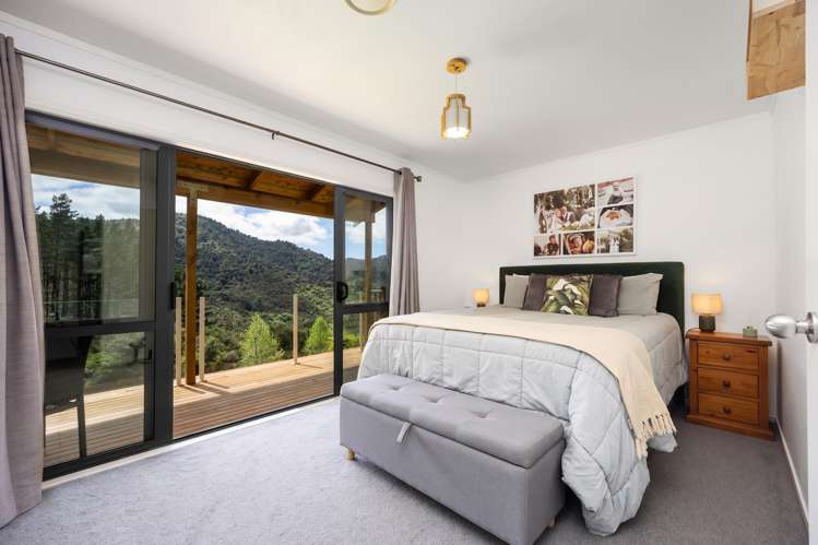 444 State Highway 1 Warkworth_14