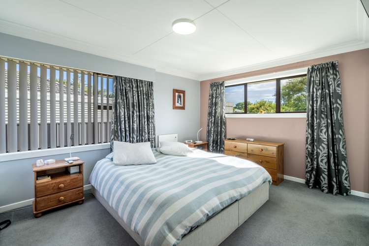 59 Carlyle Street Hawthorndale_8