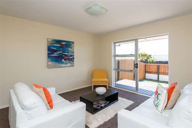 2/35 Collingwood Street New Brighton_3