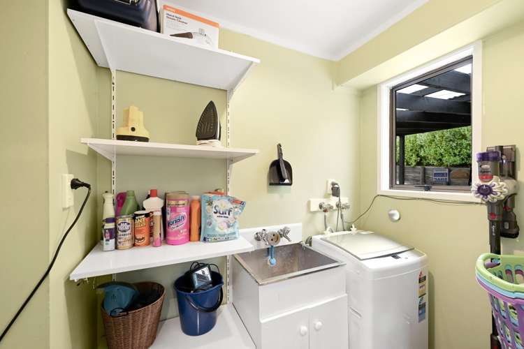 171 Greenhill Drive Te Awamutu_16