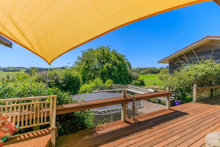 338 Rodney Street Wellsford_16