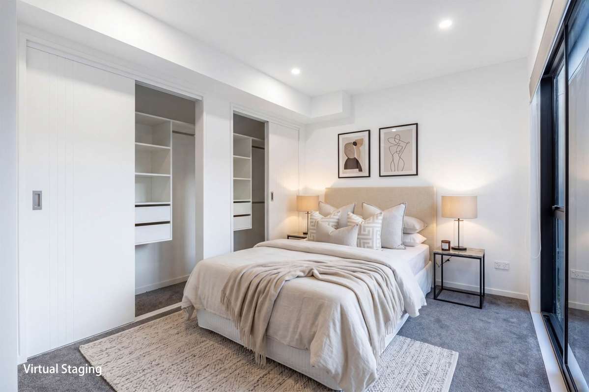 11D Waipani Road_3