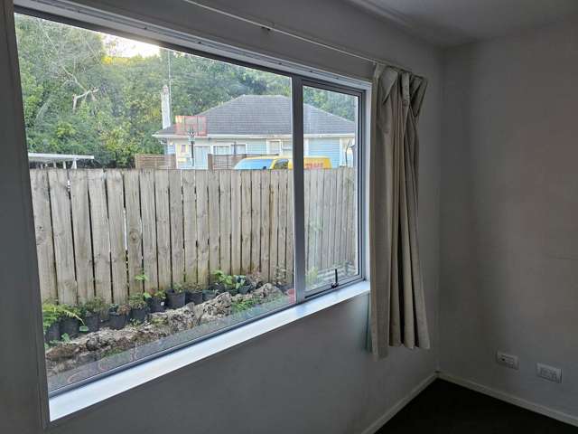Address withheld Ellerslie_4