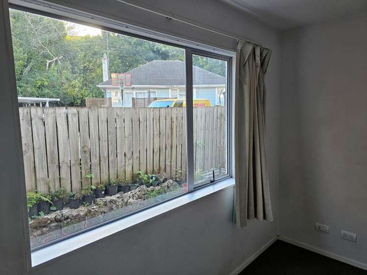 Address withheld Ellerslie_4