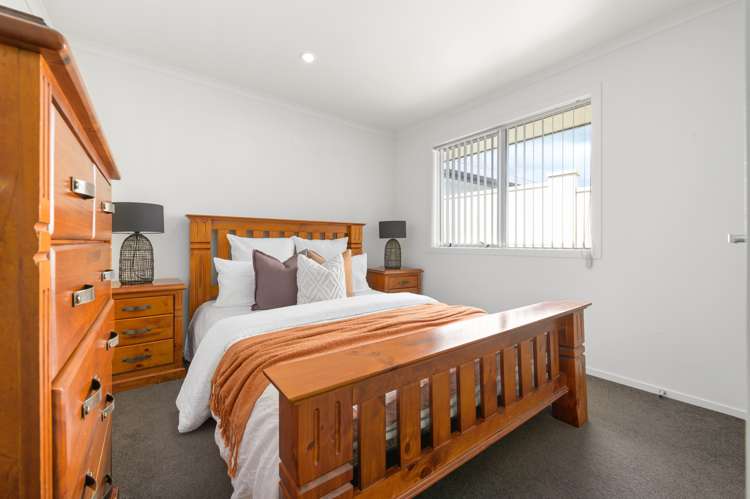 15 Astor Avenue Dinsdale_13