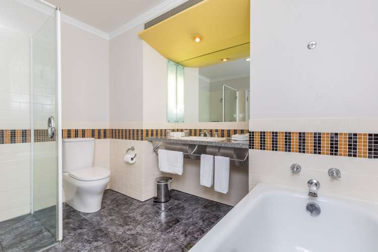 519/35 Hobson Street Auckland Central_8