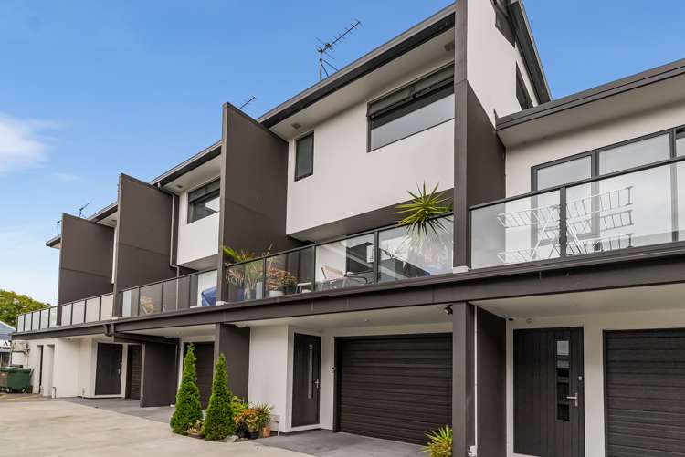 5/378 Worcester Street Linwood_27