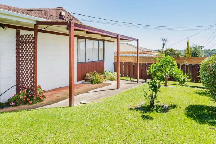 1/28 Salisbury Road Birkdale_15