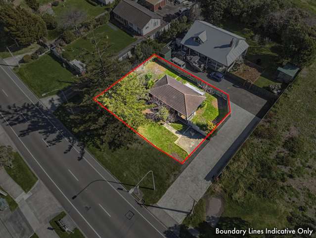 164A Te Moana Road Waikanae_3