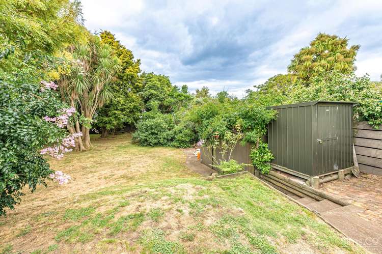 54 Bell Street Whanganui_29
