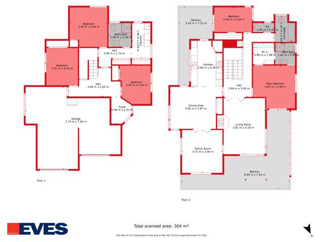 630 Papamoa Beach Road Papamoa_1