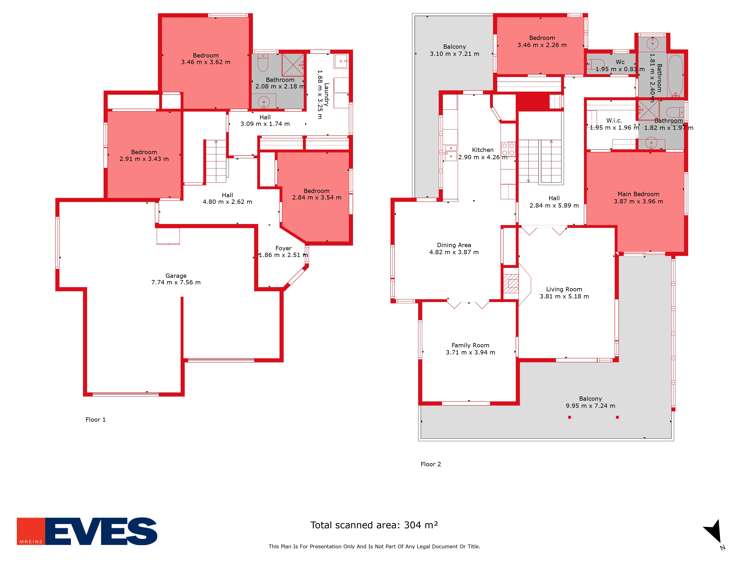 630 Papamoa Beach Road Papamoa_23