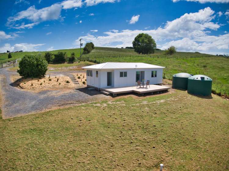 530c Kaiwaka-Mangawhai Road Kaiwaka_31