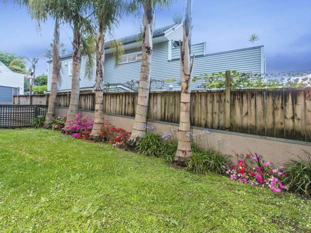 123b Hobsonville Road West Harbour_3