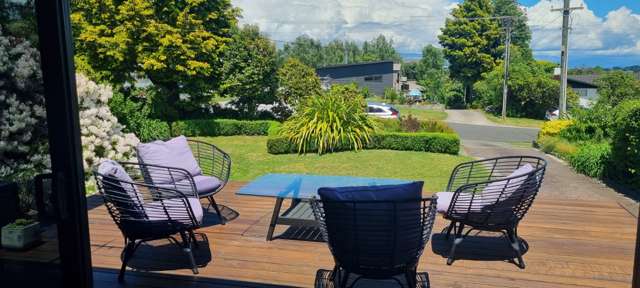 12 Titoki Avenue Waipahihi_2