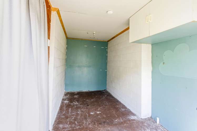 34 Woodhaugh Street Woodhaugh_13