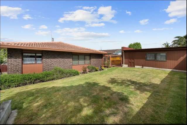 2/94 Prince Regent Drive Half Moon Bay_2