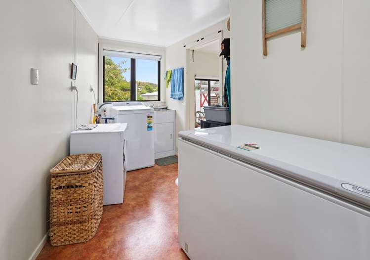 4 Brunner Street Murchison_15