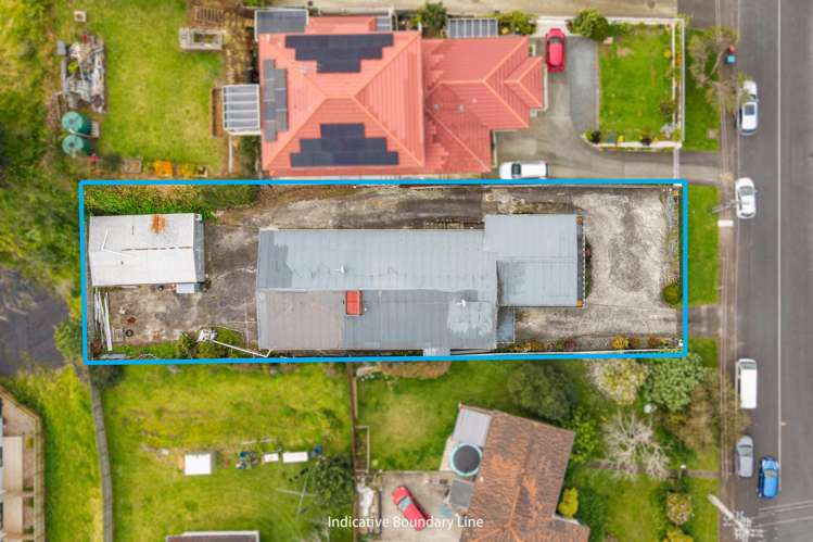 50 Hillside Road Mount Wellington_1
