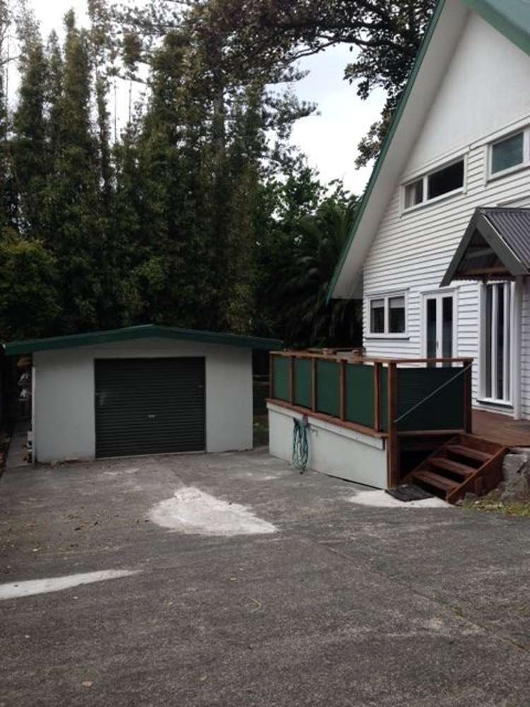 24b Links Road New Lynn_6