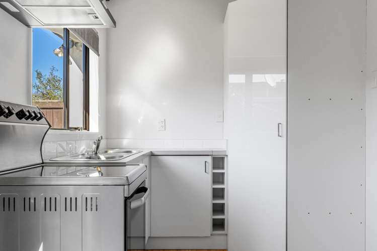 39 Scannell Street Taupo_4