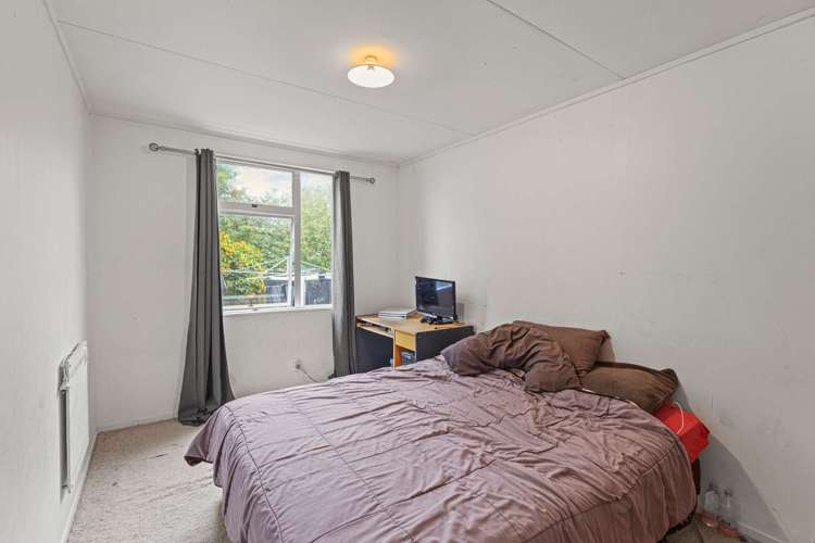 47 Kaikokopu Road Aramoho_8