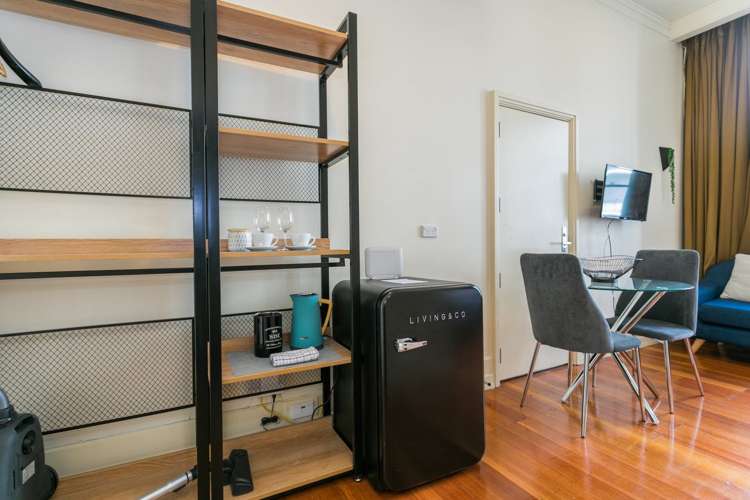 728/35 Hobson Street Auckland Central_5