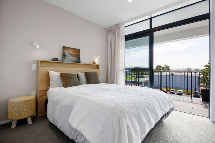 203/86 Alpha Street Cambridge_20