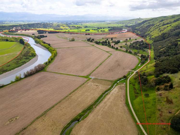 429 Riverside Road Martinborough_3