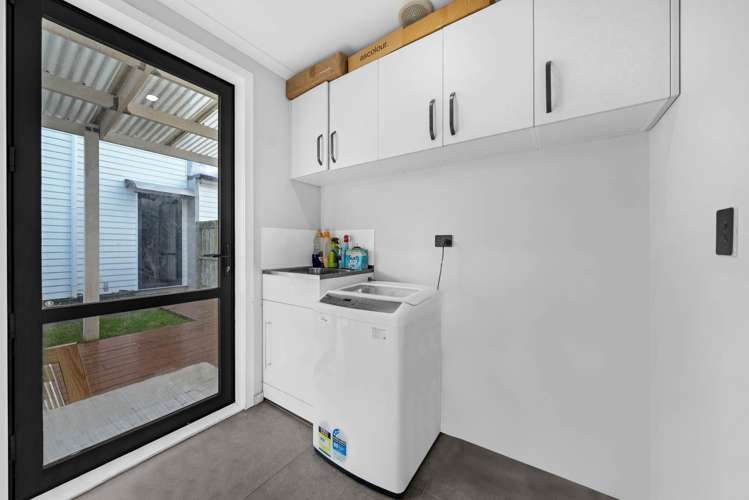 18 Hopuni Way Takanini_23