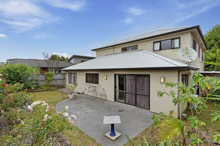 102 Stancombe Road Flat Bush_17