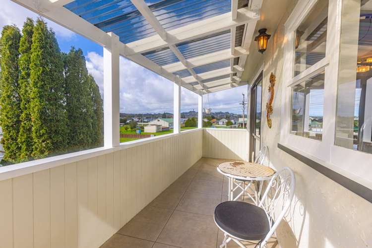 83 Peat Street Wanganui Central_19