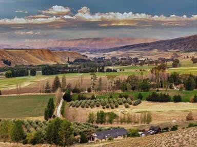 58 Thomson Gorge Road_1