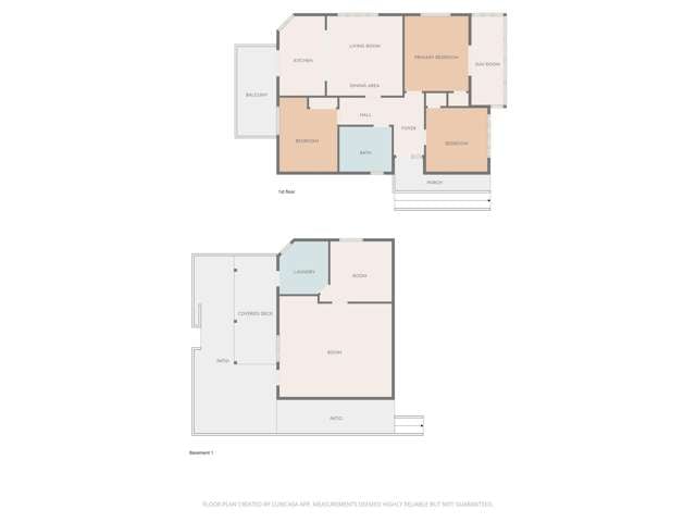 17 Sidey Street Calton Hill_1