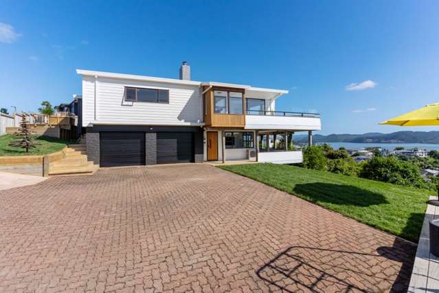 150 Tirohanga Drive Whangamata_2