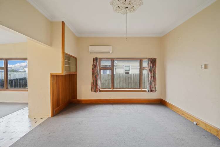 3 Defoe Place Waltham_9