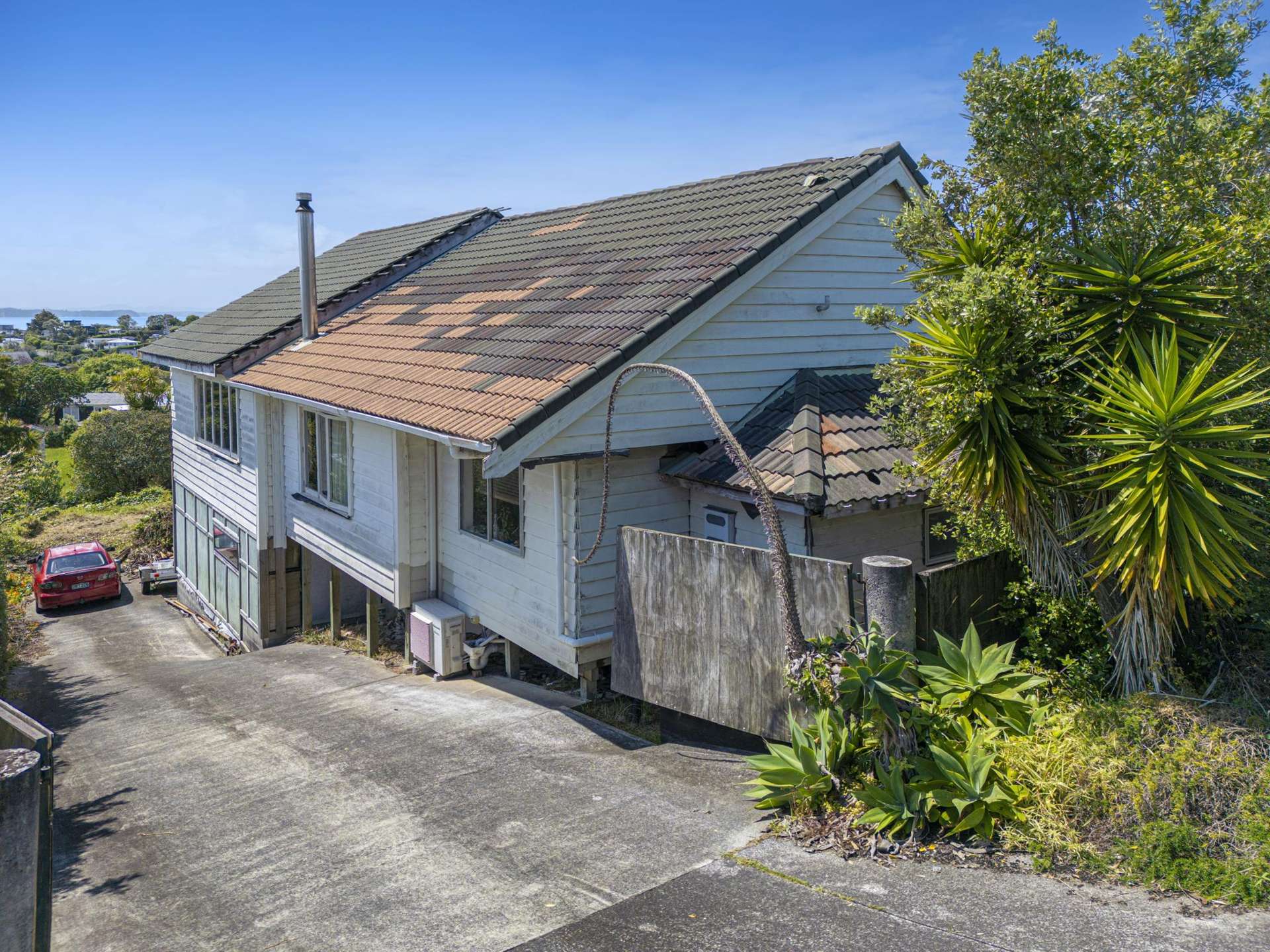 10 Surf Road Stanmore Bay_0