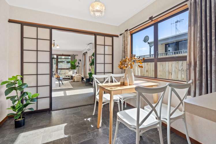 1/7 Crawford Crescent Te Kamo_7