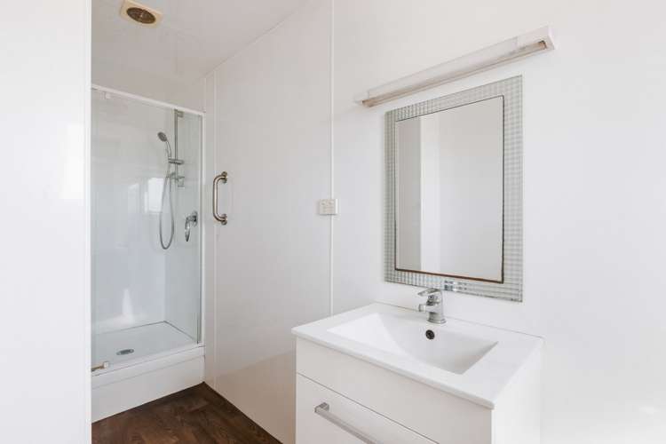 316 Fraser Street Parkvale_29