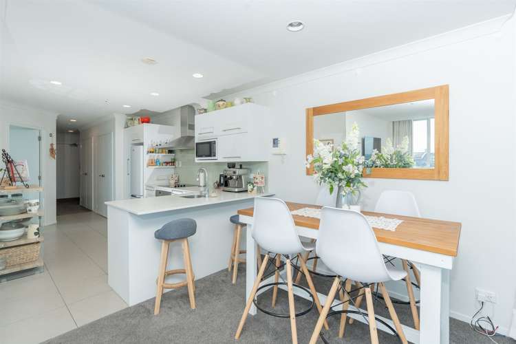 71/312 Victoria Street Hamilton Central_12