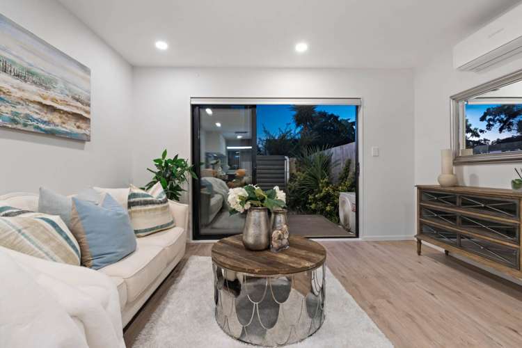 6/237 Swanson Road_0
