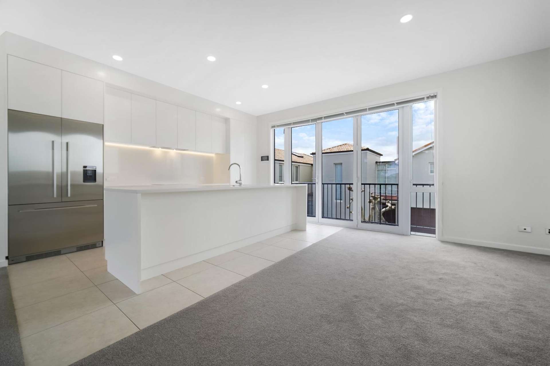 41A St Stephens Avenue 1761_0