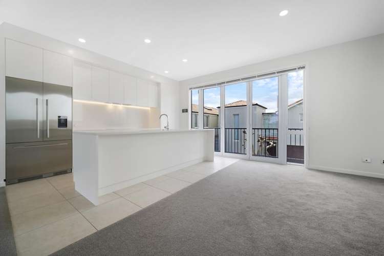 41A St Stephens Avenue_0