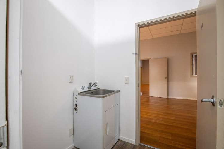 11 Wikaraka Street Ngongotaha_10