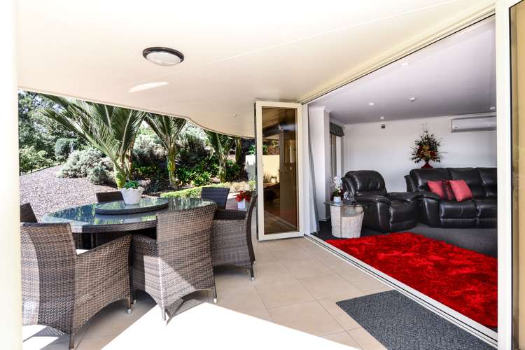 40i Thackeray Street Hamilton Lake_3