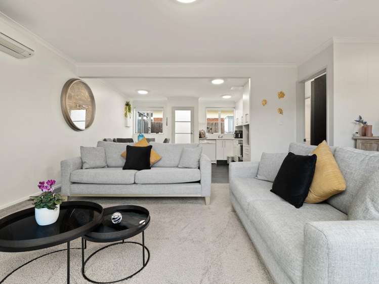 51 Ajax Street_4